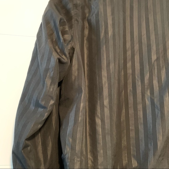 Disney | Mickey Mouse Jacket - Picture 14 of 15